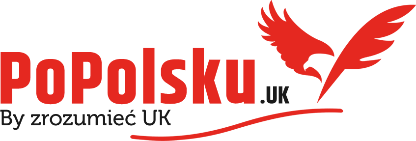 PoPolsku.uk — By zrozumieć Wielką Brytanię